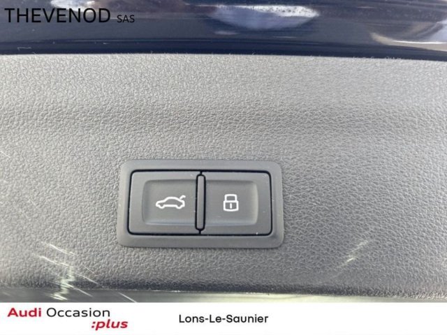 Eriba Touring 630 Urban - Photo 21