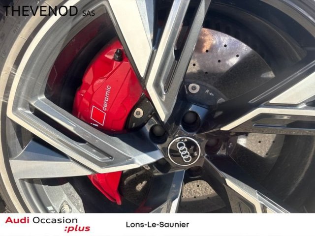 Eriba Touring 630 Urban - Photo 24