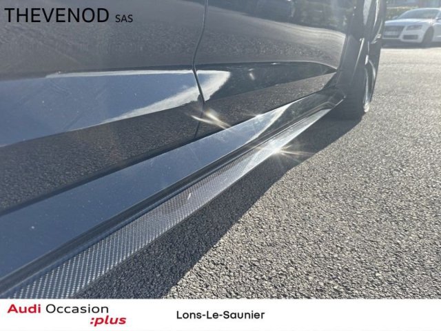 Eriba Touring 630 Urban - Photo 25