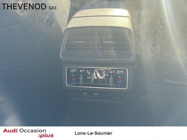 Eriba Touring 630 Urban - Photo 27