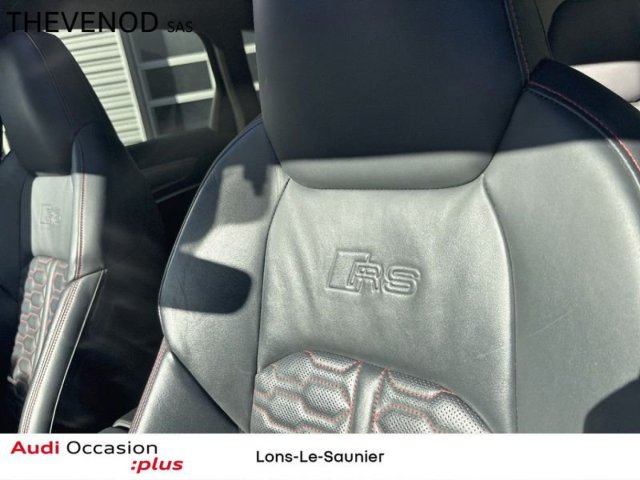 Eriba Touring 630 Urban - Photo 30