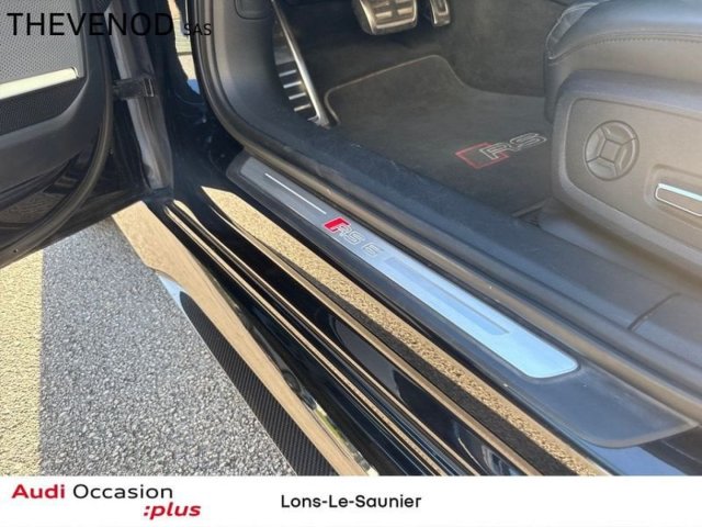 Eriba Touring 630 Urban - Photo 32