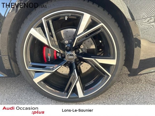 Eriba Touring 630 Urban - Photo 36