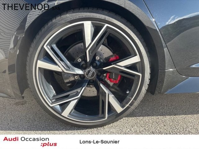 Eriba Touring 630 Urban - Photo 37