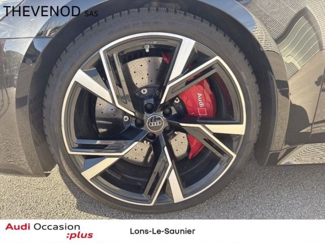 Eriba Touring 630 Urban - Photo 38