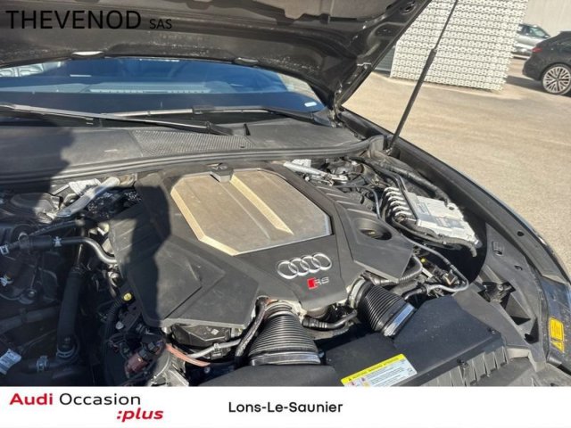 Eriba Touring 630 Urban - Photo 40