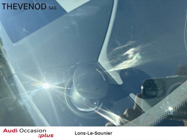 Eriba Touring 630 Urban - Photo 41