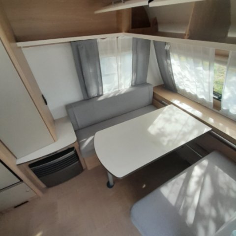 LMC Sassino 390 K MJ23 - Photo 2