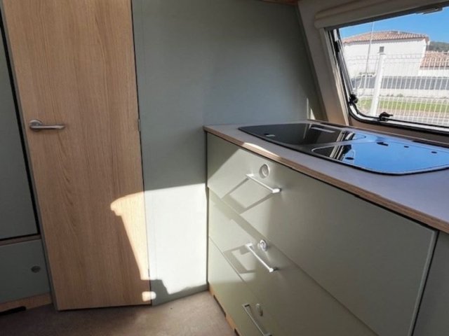 LMC Style 400 F 400F - Photo 2