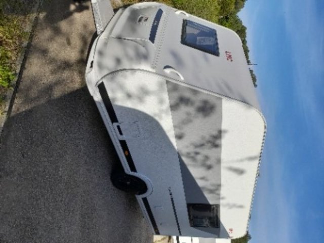 LMC Style 400 F - Photo 2