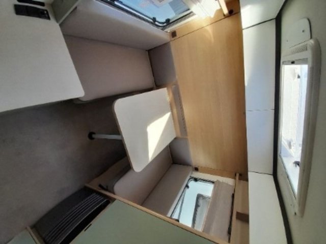 LMC Style 400 F - Photo 4