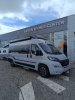 Hymer Camper Vans / Hymercar Free 600 - Fourgon Aménagé et Van