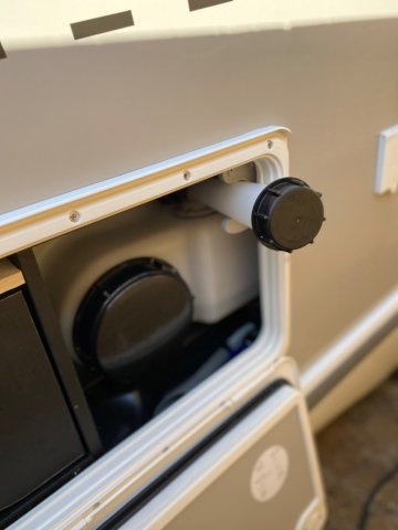 Challenger 328 Graphite Ultimate - Photo 23