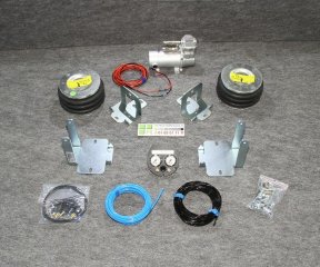 Pneumatique - Photo 2