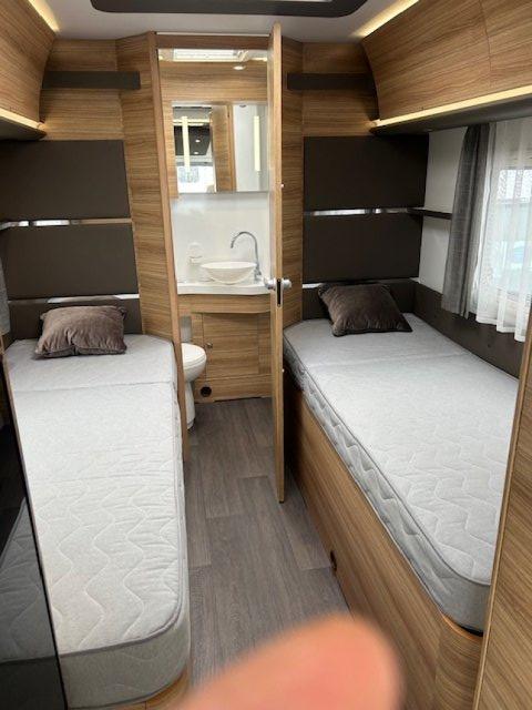 Adria Sonic Plus 700 DLT - Photo 6
