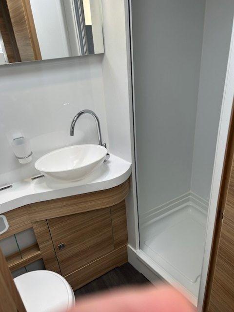 Adria Sonic Plus 700 DLT - Photo 8