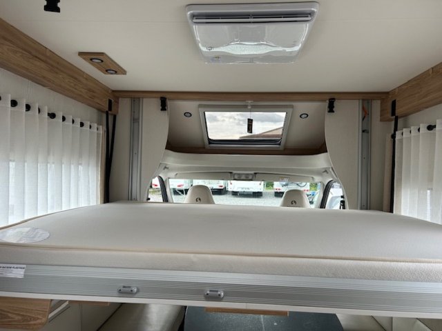 Bavaria T 696 D - Photo 7