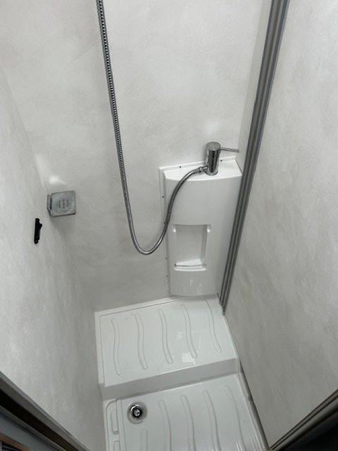 Bavaria Tren-D T626D Nomade - Photo 5