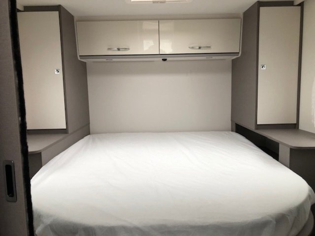 Blucamp Ocean 525 - Photo 4