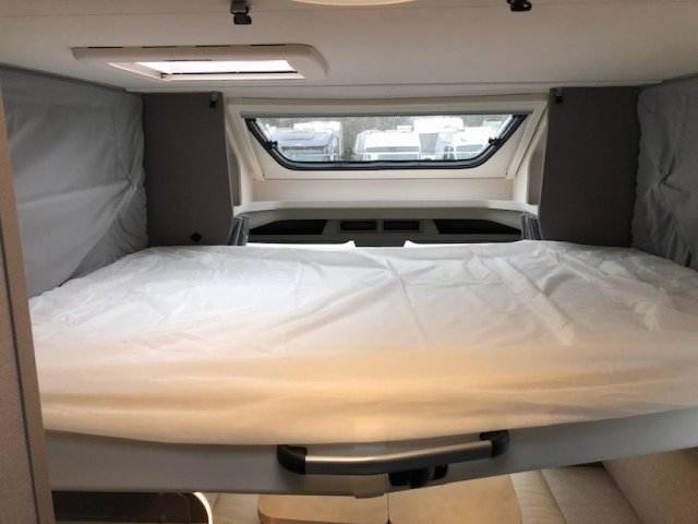 Blucamp Ocean 525 - Photo 5
