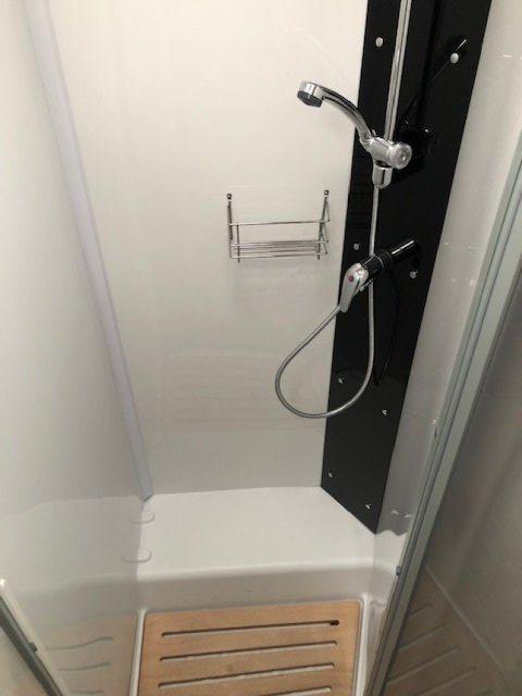 Blucamp Ocean 525 - Photo 7