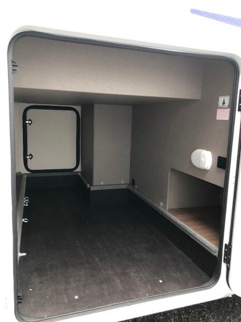 Blucamp Ocean 525 - Photo 9