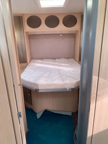 Blucamp Sky 525 - Photo 3