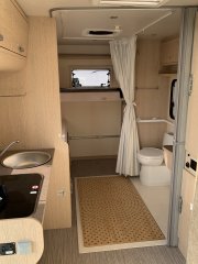 Blucamp Sky Free Pmr - Photo 2