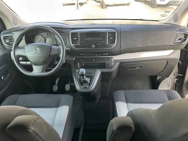 Possl Campster - Photo 5