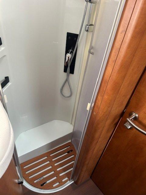 Carthago C-Tourer I 149 - Photo 5