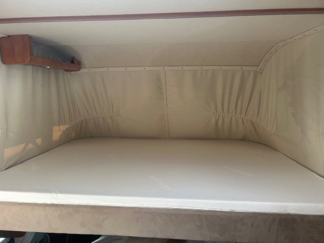 Carthago C-Tourer I 149 - Photo 7