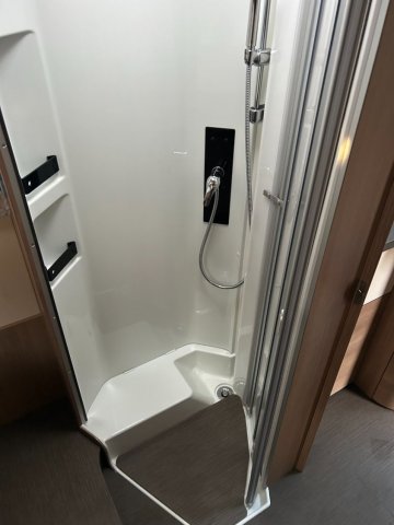 Carthago C1-tourer T 148 Rb6qb 