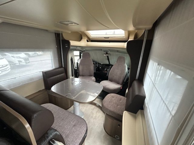 Chausson Sweet Maxi Chef - Photo 2