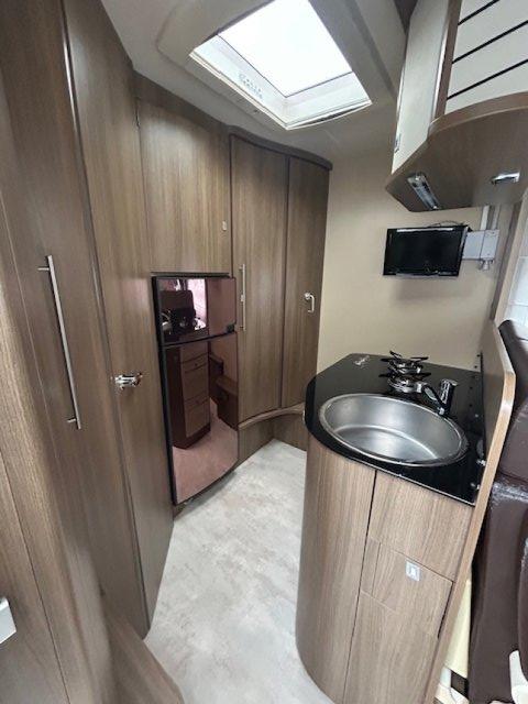 Chausson Sweet Maxi Chef - Photo 3