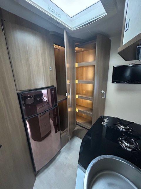 Chausson Sweet Maxi Chef - Photo 4