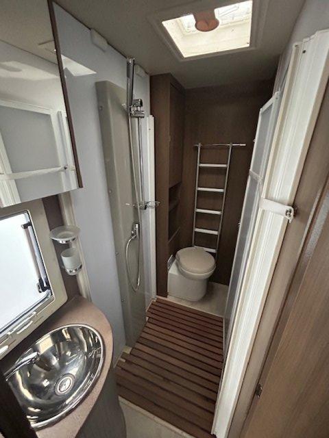 Chausson Sweet Maxi Chef - Photo 5