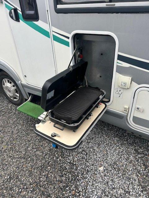 Chausson Sweet Maxi Chef - Photo 7