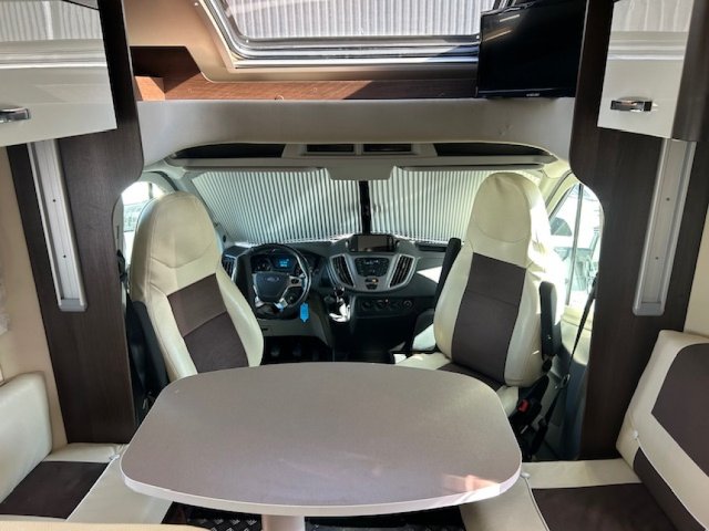 CI Nacre 65 XT Elliot - Photo 4