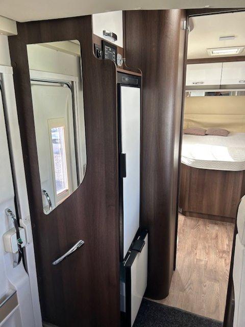 CI Nacre 65 XT Elliot - Photo 6