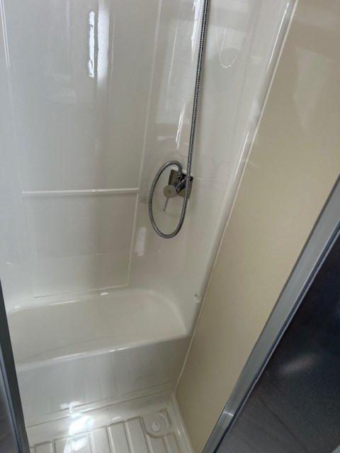 CI Nacre 65 XT Elliot - Photo 8