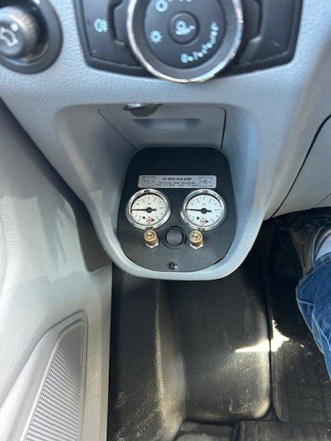 CI Nacre 65 XT Elliot - Photo 9