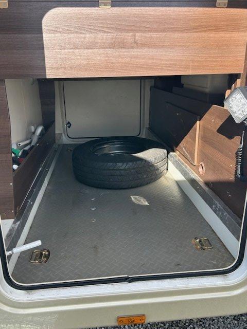 CI Nacre 65 XT Elliot - Photo 10