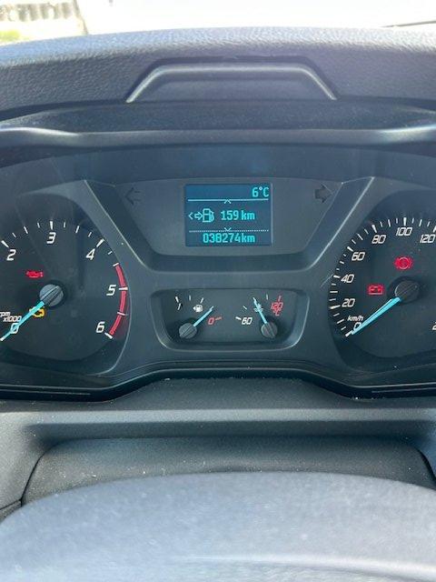 CI Nacre 65 XT Elliot - Photo 11