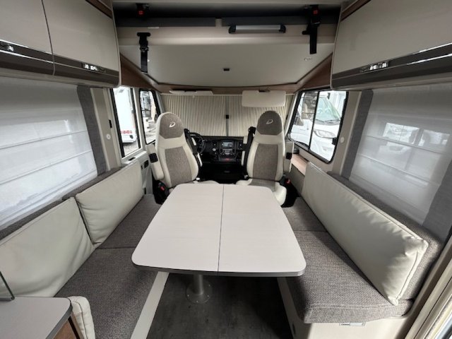 Dethleffs Trend I 7057 EBL - Photo 2