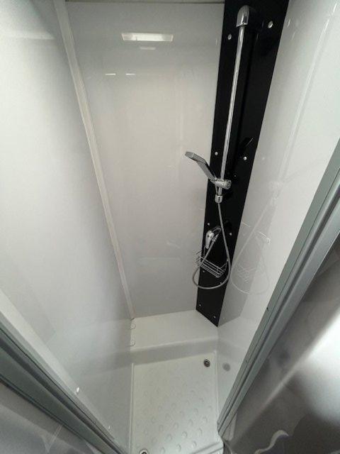 Dethleffs Trend I 7057 EBL - Photo 6