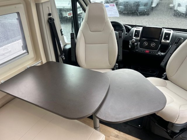 Dreamer D55 Up Toit relevable - Photo 3