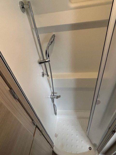 Dreamer D55 Up Toit relevable - Photo 6