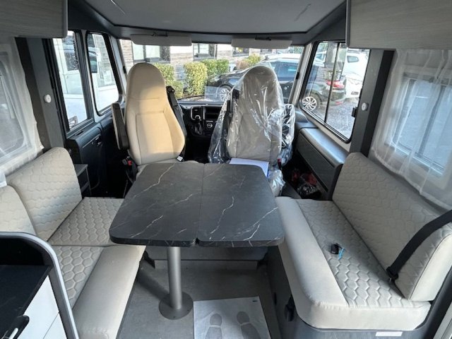 Etrusco I7400 Sbc - Photo 2