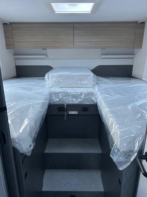 Etrusco I7400 Sbc - Photo 3