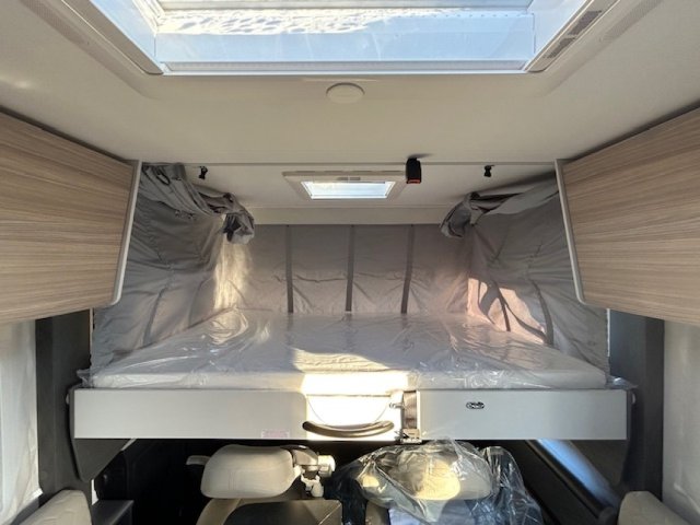 Etrusco I7400 Sbc - Photo 4